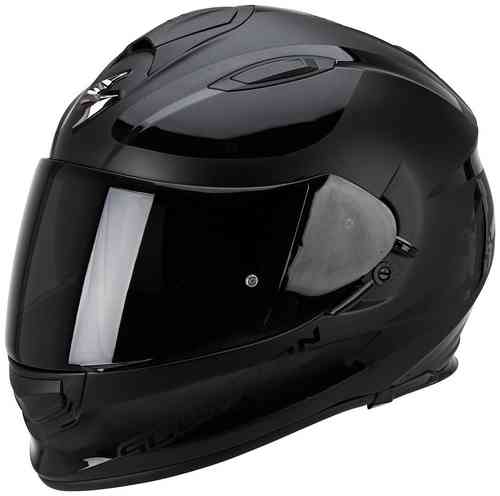 Scorpion Exo 510 Air Sublim Helm Zwart 2Xs scorpion kopen in de aanbieding Scorpion Exo 510 Air Sublim Helm Zwart 2Xs scorpion kopen in de aanbieding