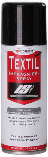 Modeka Spray de textil