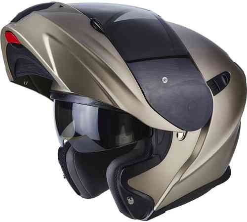 Scorpion Exo 920 Helm Zilver 2Xl scorpion kopen in de aanbieding Scorpion Exo 920 Helm Zilver 2Xl scorpion kopen in de aanbieding