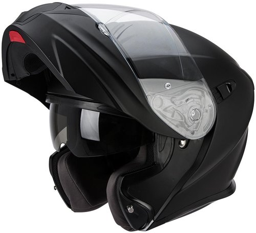 Scorpion Exo 920 Helm Zwart scorpion kopen in de aanbieding Scorpion Exo 920 Helm Zwart scorpion kopen in de aanbieding