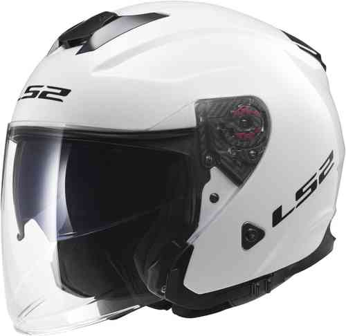 Ls2 Infinity Of521 Jet Helm Wit Xs ls2 kopen in de aanbieding Ls2 Infinity Of521 Jet Helm Wit Xs ls2 kopen in de aanbieding