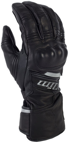 Klim Quest L Motorfiets Handschoenen Zwart 3Xl klim kopen in de aanbieding Klim Quest L Motorfiets Handschoenen Zwart 3Xl klim kopen in de aanbieding