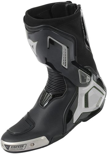 Dainese Torque Out D1 Motor Laarzen Zwart Grijs 40 dainese kopen in de aanbieding Dainese Torque Out D1 Motor Laarzen Zwart Grijs 40 dainese kopen in de aanbieding