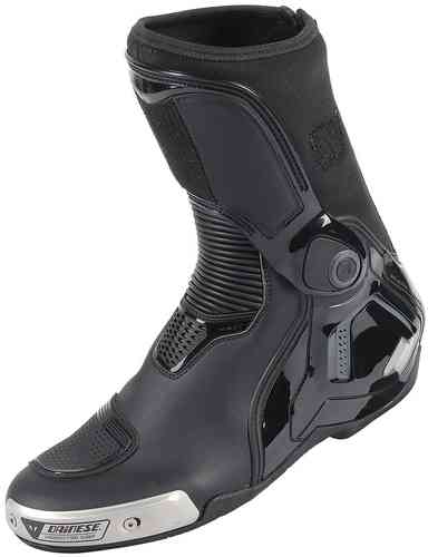 Dainese Torque In D1 Motor Laarzen Zwart 44 dainese kopen in de aanbieding Dainese Torque In D1 Motor Laarzen Zwart 44 dainese kopen in de aanbieding