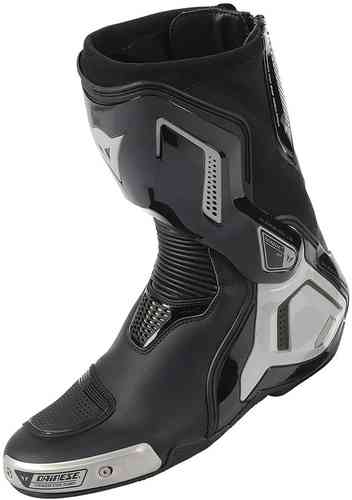 Dainese Torque Out D1 Dames Motorfiets Laarzen Zwart Grijs 39 dainese kopen in de aanbieding Dainese Torque Out D1 Dames Motorfiets Laarzen Zwart Grijs 39 dainese kopen in de aanbieding