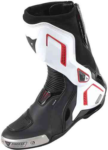 Dainese Torque Out D1 Dames Motorfiets Laarzen Zwart Wit Rood 38 dainese kopen in de aanbieding Dainese Torque Out D1 Dames Motorfiets Laarzen Zwart Wit Rood 38 dainese kopen in de aanbieding