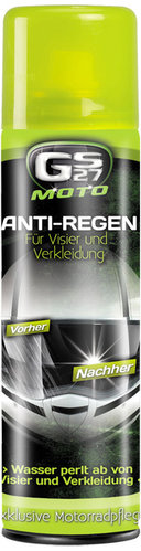 Gs27 Moto Regen Afstotend gs27 kopen in de aanbieding