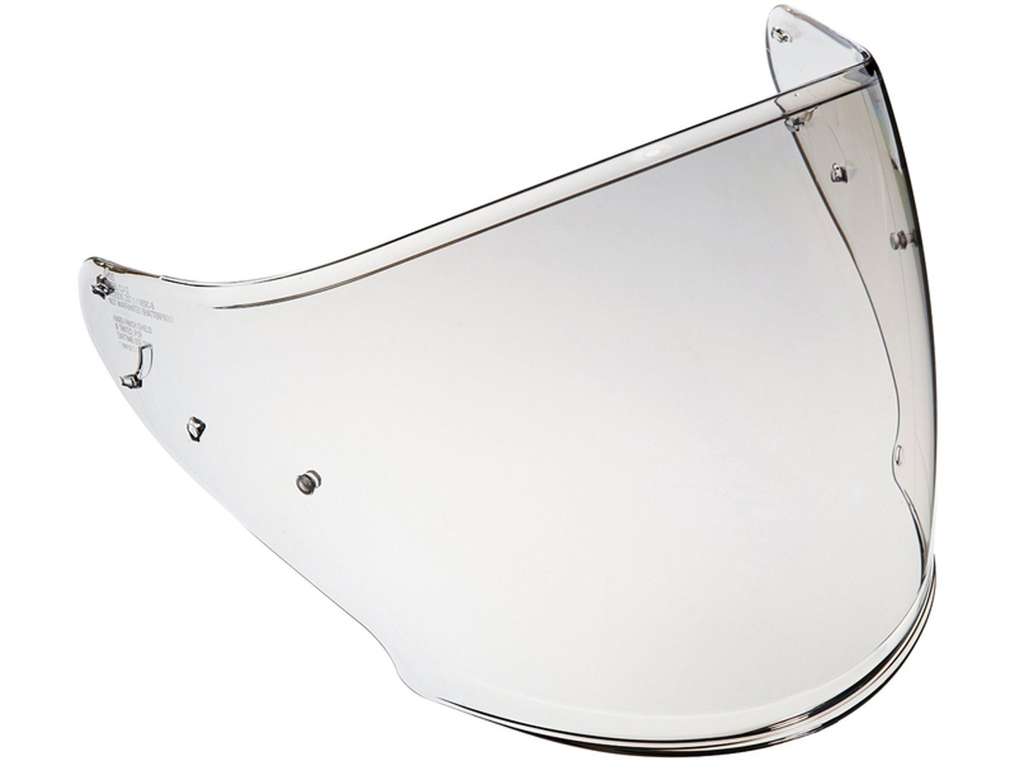 Image of Ecran casque Shoei CJ-2 - J-CRUISE / J-CRUISE 2