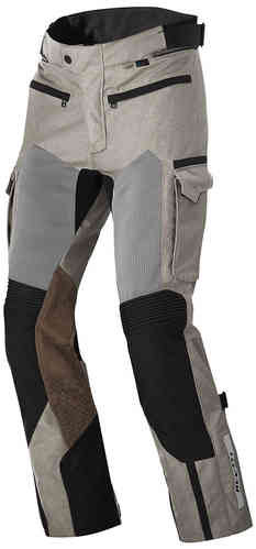 Revit Cayenne Pro 2015 Textiel Broek Zwart Beige 2Xl revit kopen in de aanbieding Revit Cayenne Pro 2015 Textiel Broek Zwart Beige 2Xl revit kopen in de aanbieding