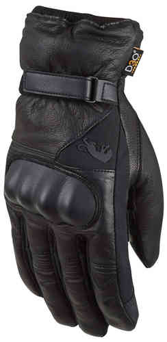 Furygan Midland D30 Motorfiets Handschoenen Zwart Xl furygan kopen in de aanbieding Furygan Midland D30 Motorfiets Handschoenen Zwart Xl furygan kopen in de aanbieding