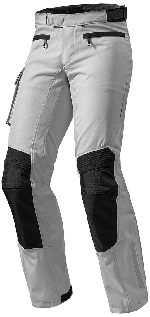 Image of Pantalon Rev it ENTERPRISE 2
