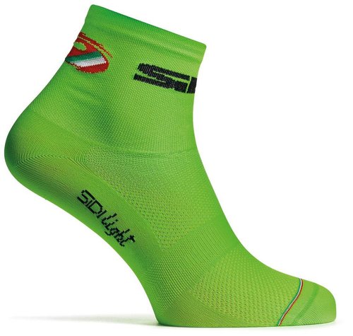 Sidi Color Sokken Groen 40 41 42 43 sidi kopen in de aanbieding Sidi Color Sokken Groen 40 41 42 43 sidi kopen in de aanbieding