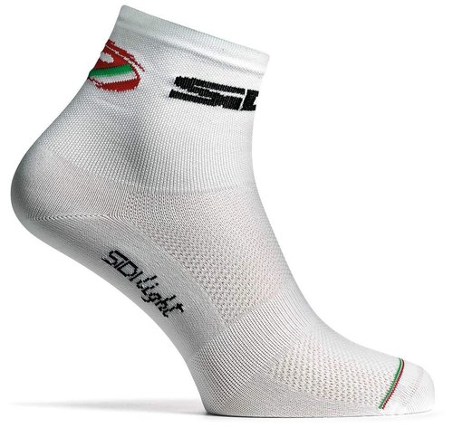 Sidi Color Sokken Wit 35 36 37 38 39 sidi kopen in de aanbieding Sidi Color Sokken Wit 35 36 37 38 39 sidi kopen in de aanbieding