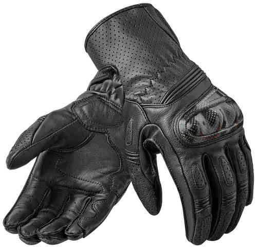 Revit Chevron 2 Handschoenen Zwart Xl revit kopen in de aanbieding Revit Chevron 2 Handschoenen Zwart Xl revit kopen in de aanbieding