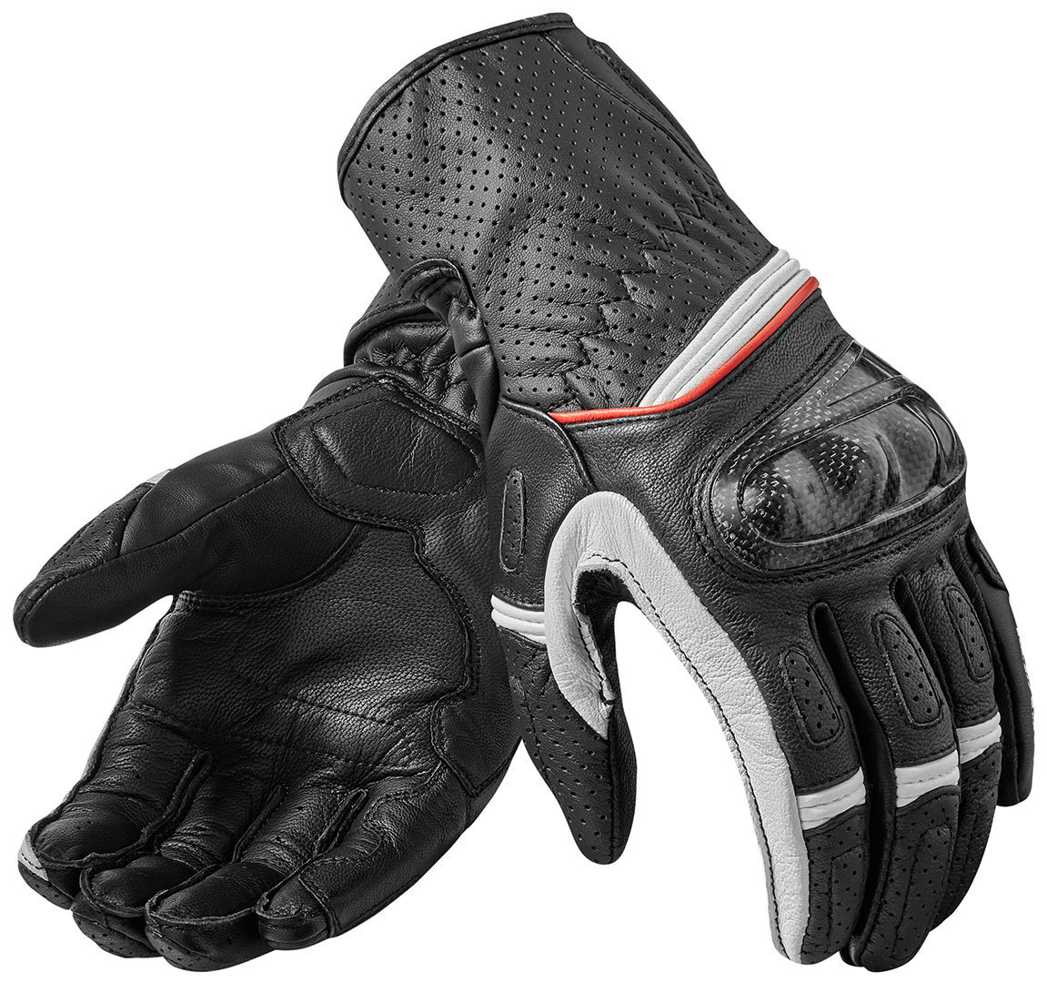Vêtements|Casques antichoc, Viseurs et verres|Habillement de pluie|Gants|Masques 