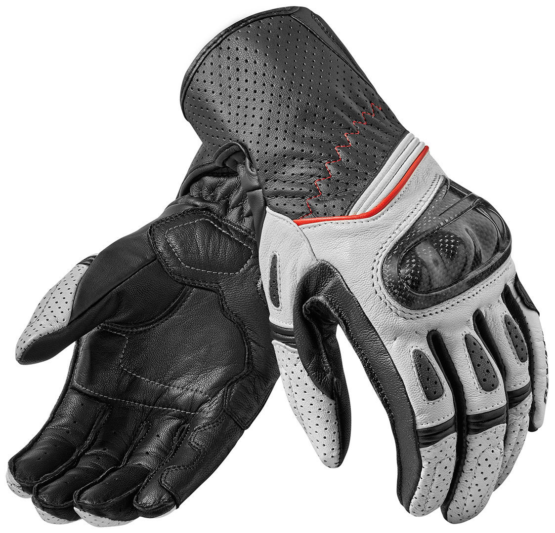 Vêtements|Casques antichoc, Viseurs et verres|Habillement de pluie|Gants|Masques 