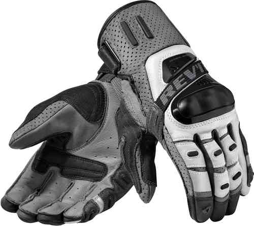 Revit Cayenne Pro Handschoenen Zwart Zilver 3Xl revit kopen in de aanbieding Revit Cayenne Pro Handschoenen Zwart Zilver 3Xl revit kopen in de aanbieding