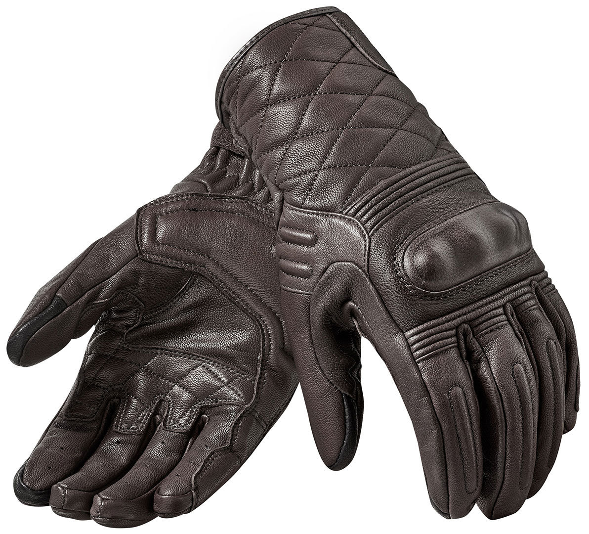 Image of Gants Rev it MONSTER 2