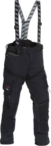 Rukka Energater Gore Tex Motorfiets Textiel Broek Zwart 60 rukka kopen in de aanbieding Rukka Energater Gore Tex Motorfiets Textiel Broek Zwart 60 rukka kopen in de aanbieding