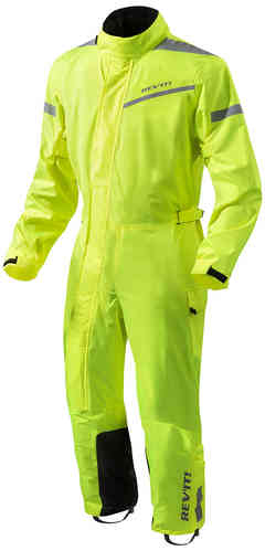 Revit Pacific 2 H2O Regen Pak Geel revit kopen in de aanbieding