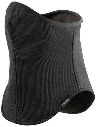 Revit Castor WB Collar del cuello Negro S