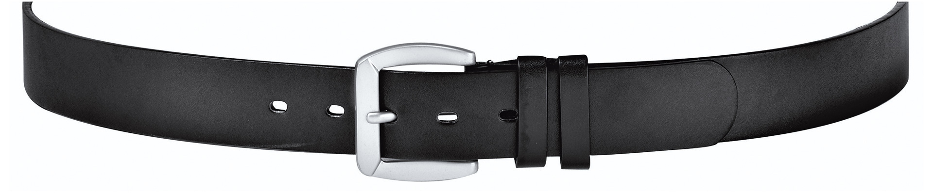 Image of Held 3560 ceinture 105 cm
