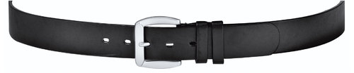 Held Belt 3560 125 held kopen in de aanbieding Held Belt 3560 125 held kopen in de aanbieding