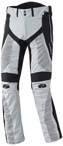 Held Vento Mesh Textile Broek Zwart Grijs 3Xl held kopen in de aanbieding Held Vento Mesh Textile Broek Zwart Grijs 3Xl held kopen in de aanbieding
