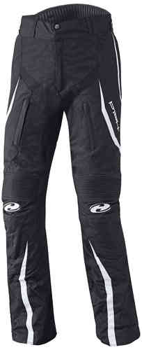 Held Link Textiel Broek Zwart Wit held kopen in de aanbieding Held Link Textiel Broek Zwart Wit held kopen in de aanbieding
