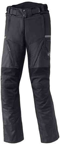 Held Vader Textiel Broek Zwart 5Xl held kopen in de aanbieding Held Vader Textiel Broek Zwart 5Xl held kopen in de aanbieding