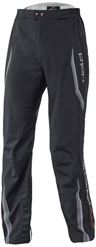 Held Rainblock Base Broek Zwart 2Xl held kopen in de aanbieding Held Rainblock Base Broek Zwart 2Xl held kopen in de aanbieding