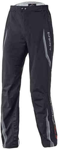 Held Rainblock Base Broek Voor Dames Zwart 2Xl held kopen in de aanbieding Held Rainblock Base Broek Voor Dames Zwart 2Xl held kopen in de aanbieding