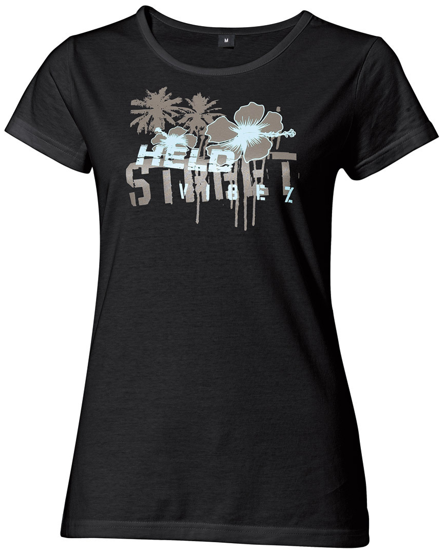 Held 9488 Lady Noir 3XL