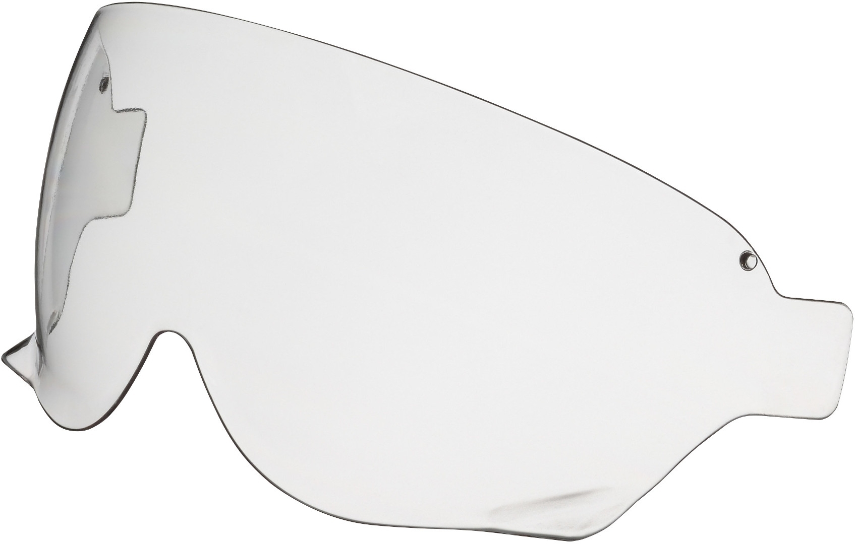 Image of Ecran casque Shoei CJ-3 - J-O / EX - ZERO