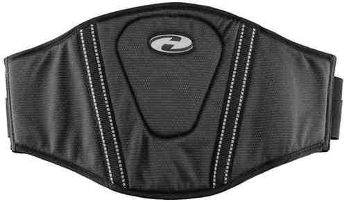 Held Kano Nier Gordel Zwart Xs held kopen in de aanbieding