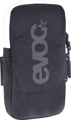Evoc Phone Case M Negro un tamaño