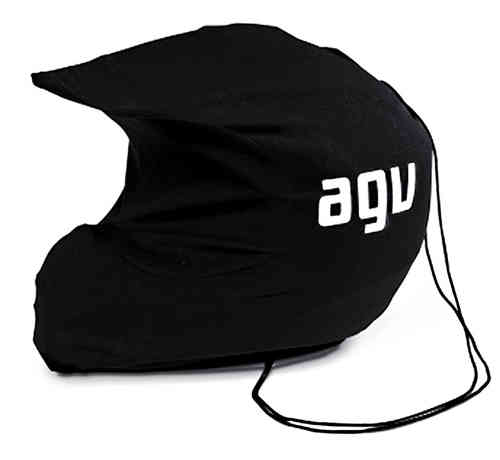 Agv Cross Helm Tas Zwart Een Maat agv kopen in de aanbieding Agv Cross Helm Tas Zwart Een Maat agv kopen in de aanbieding