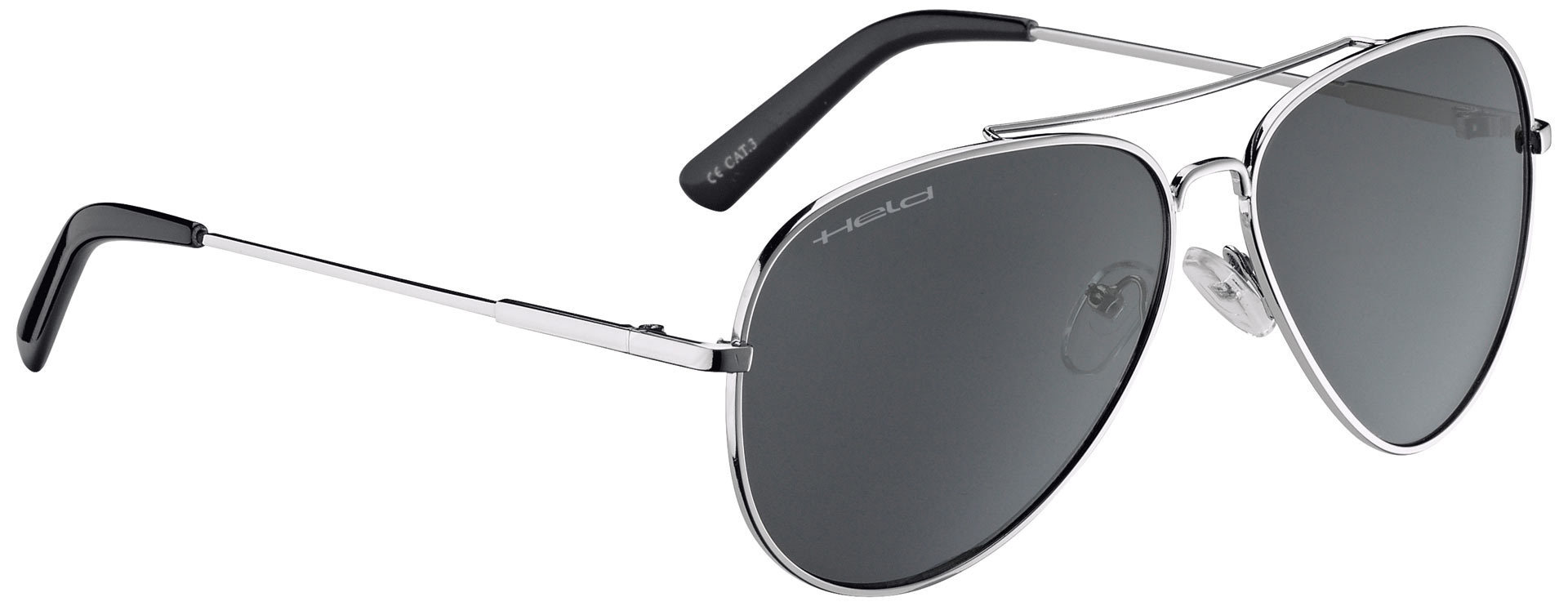 Held Sunglasses 9754 Lunettes