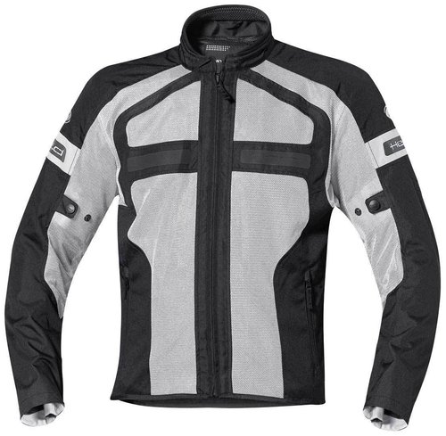 Held Tropic Ii Motorfiets Textiel Jas 2016 Zwart Grijs 3Xl held kopen in de aanbieding Held Tropic Ii Motorfiets Textiel Jas 2016 Zwart Grijs 3Xl held kopen in de aanbieding