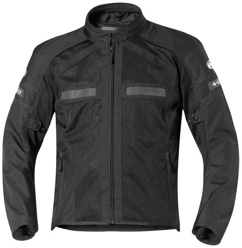 Held Tropic Ii Motorfiets Textiel Jas 2016 Zwart 3Xl held kopen in de aanbieding Held Tropic Ii Motorfiets Textiel Jas 2016 Zwart 3Xl held kopen in de aanbieding