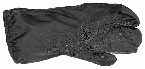 Held 2X2 Finger Handschoenen Zwart Xl held kopen in de aanbieding Held 2X2 Finger Handschoenen Zwart Xl held kopen in de aanbieding