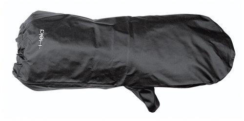 Held Over Handschoenen 2236 Zwart Xl held kopen in de aanbieding Held Over Handschoenen 2236 Zwart Xl held kopen in de aanbieding