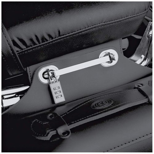 Held Combination Lock 4721 held kopen in de aanbieding Held Combination Lock 4721 held kopen in de aanbieding
