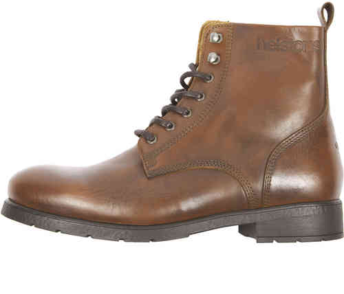 Helstons City Botas Marrón 42