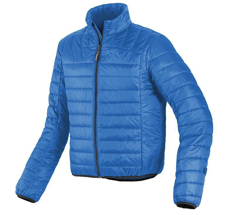 Spidi Thermo Liner Sous veste Bleu 3XL