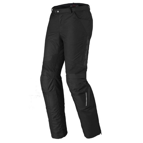 Spidi X Tour H2Out Motorfiets Textiel Broek Zwart 2Xl spidi kopen in de aanbieding Spidi X Tour H2Out Motorfiets Textiel Broek Zwart 2Xl spidi kopen in de aanbieding