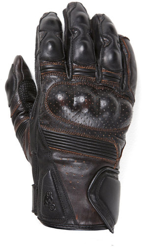 Helstons Tech Pro Handschoenen Winter Motorfiets Bruin 4Xl helstons kopen in de aanbieding Helstons Tech Pro Handschoenen Winter Motorfiets Bruin 4Xl helstons kopen in de aanbieding