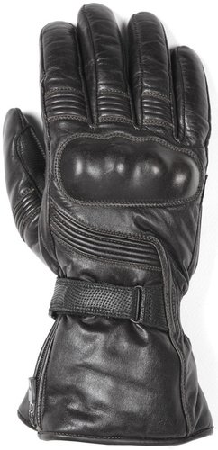 Helstons Titan Waterdichte Motorfiets Van De Winter Handschoenen Zwart 3Xl helstons kopen in de aanbieding Helstons Titan Waterdichte Motorfiets Van De Winter Handschoenen Zwart 3Xl helstons kopen in de aanbieding