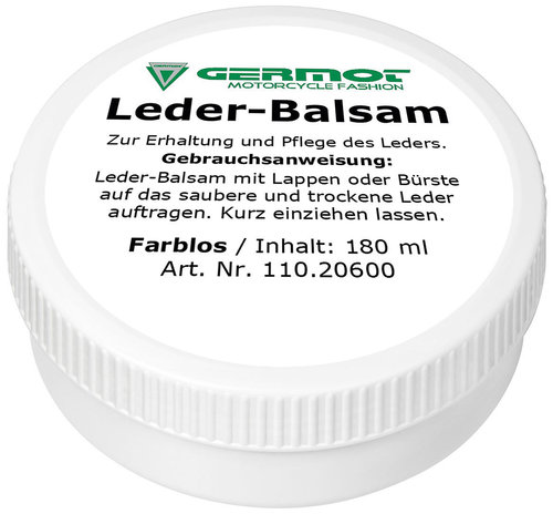 Germot Care 180Ml Colorless germot kopen in de aanbieding