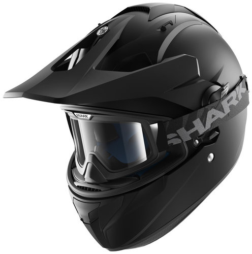 Shark Explore R Mat Helm 2015 Zwart Xs shark kopen in de aanbieding Shark Explore R Mat Helm 2015 Zwart Xs shark kopen in de aanbieding